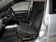 Mitsubishi Lancer IX Рестайлинг Тверь  - изображение 27