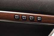 Toyota Land Cruiser 200 Series Рестайлинг 2 Новосибирск  - изображение 37
