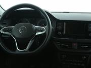 Volkswagen Polo VI Иваново  - изображение 33