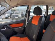 Lada (ВАЗ) Kalina II Краснодар  - изображение 33