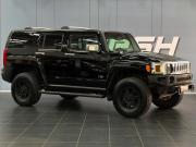 Hummer H3 Сыктывкар  - изображение 16