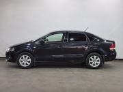 Volkswagen Polo V Ярославль  - изображение 19