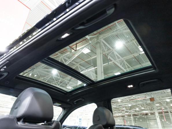 BMW X7 I (G07) с пробегом 2021 года, цена 8 499 700 рублей, 61733 км, внедорожник, Автокод Объявления