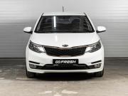 Kia Rio III Рестайлинг Ставрополь  - изображение 25