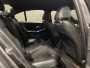 BMW 3 серии VII (G2x) Челябинск  - изображение 34