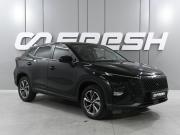 Omoda C5 I Рестайлинг Ростов-на-Дону  - изображение 22