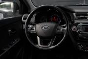 Kia Rio III Москва  - изображение 33