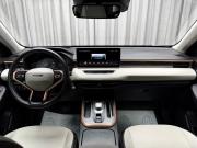 Haval Jolion I Ижевск  - изображение 52