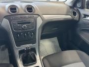 Ford Mondeo IV Рестайлинг Пермь  - изображение 57