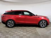 Land Rover Range Rover Velar I Санкт-Петербург  - изображение 27