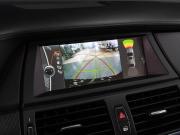 BMW X6 M I (E71) Тюмень  - изображение 65