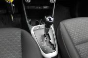 Kia Picanto III Пермь  - изображение 41