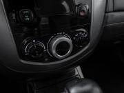 Ford Escape I Рестайлинг 2 Москва  - изображение 35