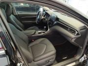 Toyota Camry VIII (XV70) Рестайлинг Челябинск  - изображение 36