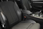 BMW 3 серии VI (F3x) Москва  - изображение 75