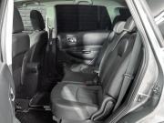 Nissan Qashqai+2 I Рестайлинг Екатеринбург  - изображение 40