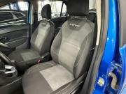Renault Logan II Рестайлинг Серпухов  - изображение 40