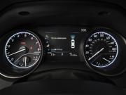Toyota Camry VIII (XV70) Рестайлинг Ставрополь  - изображение 43