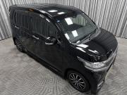 Honda N-WGN I Рестайлинг Стерлитамак  - изображение 40