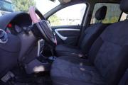 Renault Sandero I Ульяновск  - изображение 30