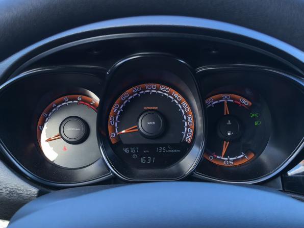 Lada (ВАЗ) Vesta I с пробегом 2021 года, цена 1 325 000 рублей, 46538 км, седан, Автокод Объявления