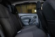 Renault Sandero II Рестайлинг Уфа  - изображение 34