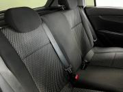 Kia Rio IV Казань  - изображение 38