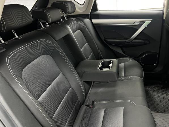 Geely Coolray I с пробегом 2022 года, цена 1 750 000 рублей, 43092 км, внедорожник, Автокод Объявления
