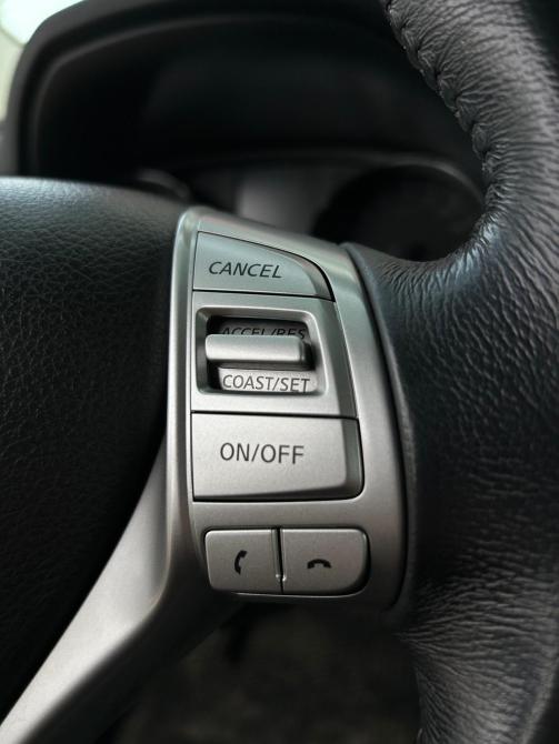 Nissan Qashqai II Альметьевск  - изображение 16