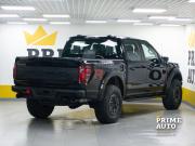 Ford F-150 XIV Рестайлинг Новосибирск  - изображение 34