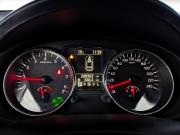 Nissan Qashqai I Рестайлинг Москва  - изображение 38