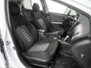 Kia Ceed II Воронеж  - изображение 26