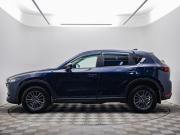 Mazda CX-5 II Рестайлинг Москва  - изображение 20