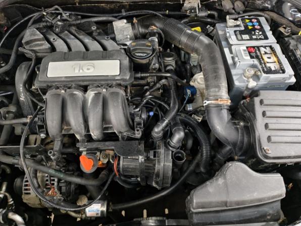 Skoda Octavia II (A5) Рестайлинг с пробегом 2012 года, цена 553 000 рублей, 391304 км, лифтбек, Автокод Объявления