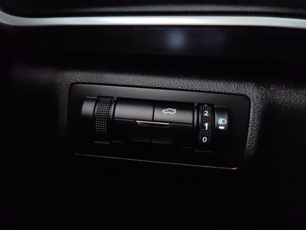 Chery Tiggo 7 Pro I с пробегом 2021 года, цена 1 548 000 рублей, 76000 км, внедорожник, Автокод Объявления
