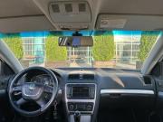 Skoda Octavia II (A5) Рестайлинг Уфа  - изображение 17