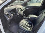 Ford Explorer V Рестайлинг 2 Оренбург  - изображение 22