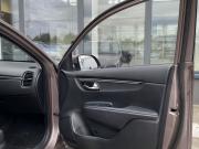 Kia Rio IV Москва  - изображение 59