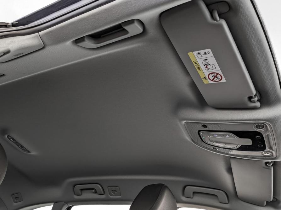 Audi A4 V (B9) Санкт-Петербург  - изображение 23