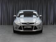 Ford Focus III Тюмень  - изображение 19
