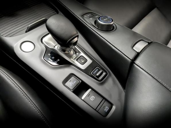 Infiniti QX50 II с пробегом 2019 года, цена 3 350 000 рублей, 57223 км, внедорожник, Автокод Объявления