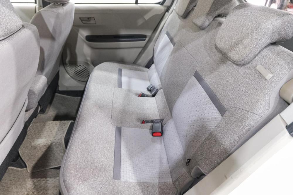 Toyota Passo III Новокузнецк  - изображение 22