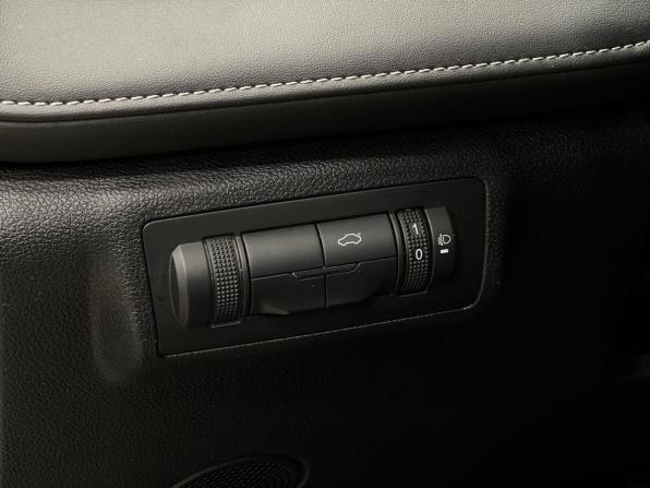 Chery Tiggo 7 Pro Max I с пробегом 2023 года, цена 1 789 000 рублей, 41000 км, внедорожник, Автокод Объявления