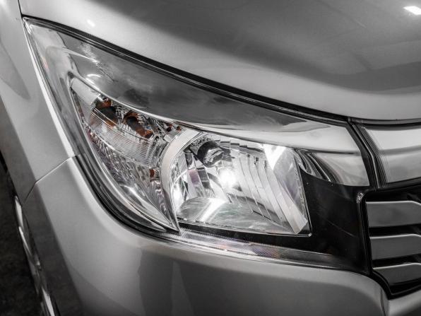 Suzuki Solio III с пробегом 2020 года, цена 925 500 рублей, 132773 км, микровэн, Автокод Объявления