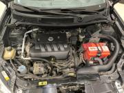 Nissan Qashqai I Рестайлинг Казань  - изображение 33