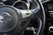 Nissan Juke I Рестайлинг Таганрог  - изображение 34