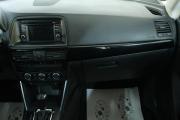 Mazda CX-5 I Омск  - изображение 39