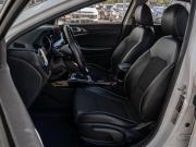 Kia Ceed III Краснодар  - изображение 36