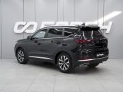 Chery Tiggo 7 Pro I Ростов-на-Дону  - изображение 22