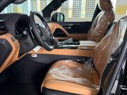 Lexus LX IV Самара  - изображение 29